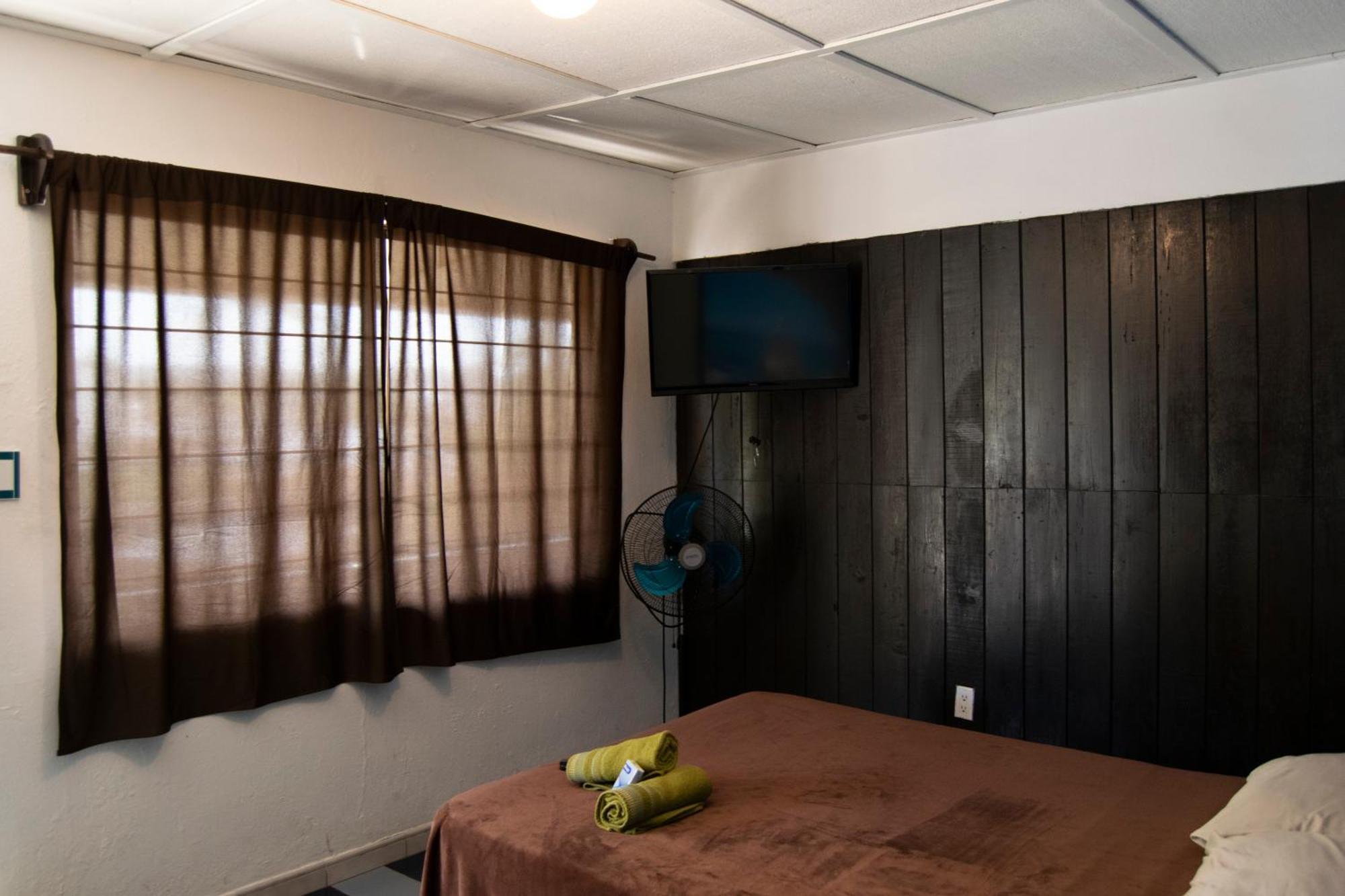 Cuartos Levana La Paz Apartamento Exterior foto